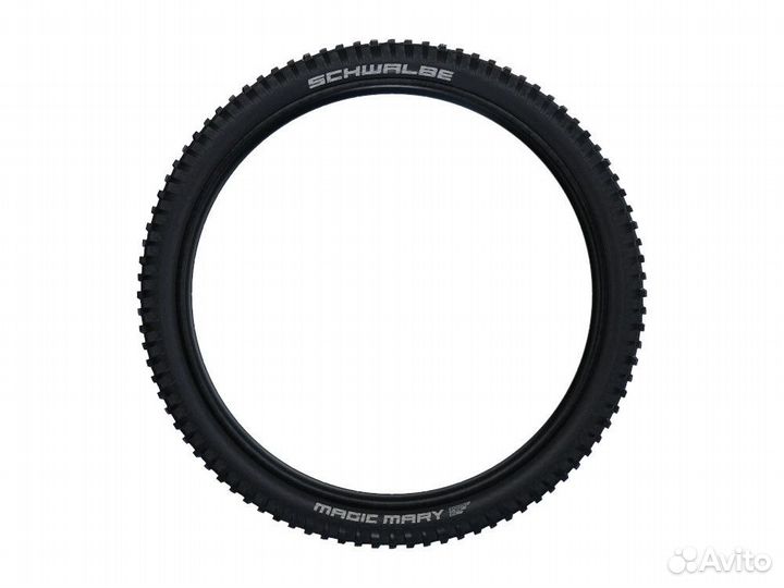 Schwalbe magic mary 27.5 x 2.40, арт. 11654405