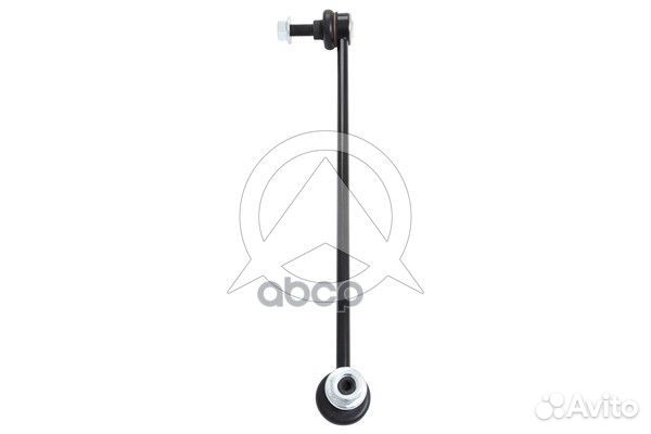 Стойка стабилизатора перед прав/лев C7116LR