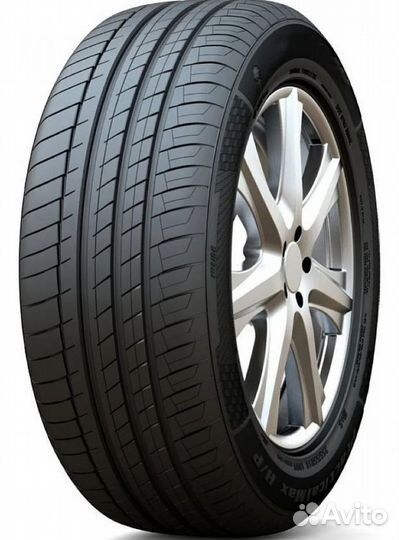 Kapsen RS26 Practical Max HP 225/55 R18