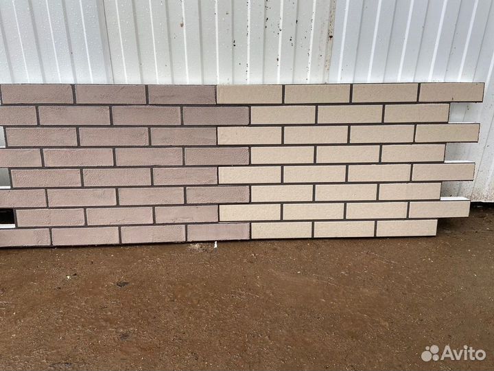 Термопанели от производителя