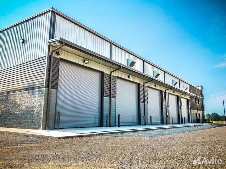 Комплектовщик на склад с еженедельной оплатой