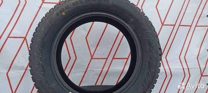 Sailun Ice Blazer WST3 195/60 R15 88T