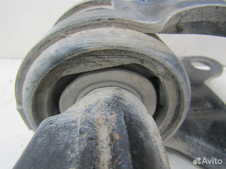 Рычаг передний правый Ford Escape III 2012-2019