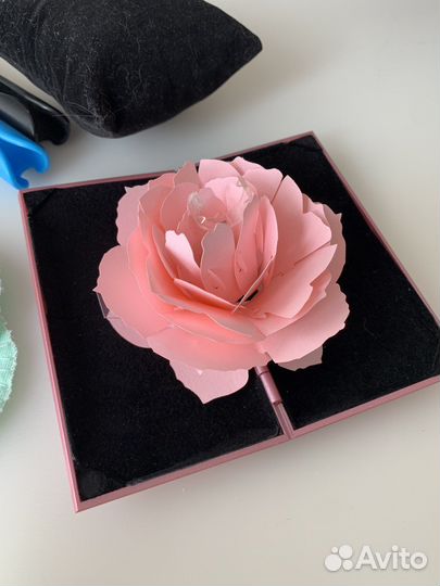 Все по мелочи