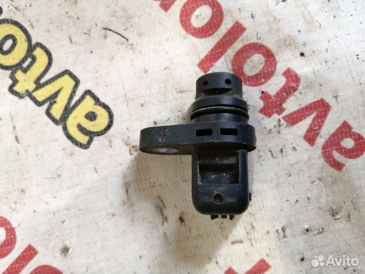 Датчик распредвала Mitsubishi Lancer 10 2007-2017