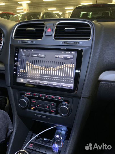 Новые Магнитолы Тиайс Teyes в Крыму