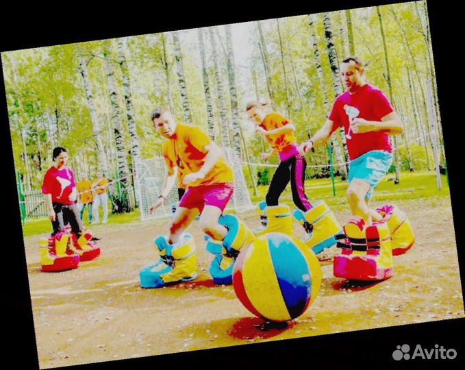 Маркировщик Вахта Аванс еженедельно /без опыта Бес