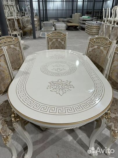 Стол в гостиную \ оплата при получении