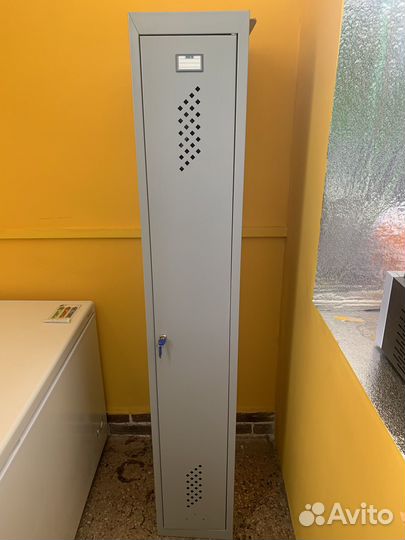 Закрылось кафе, продажа оборудования