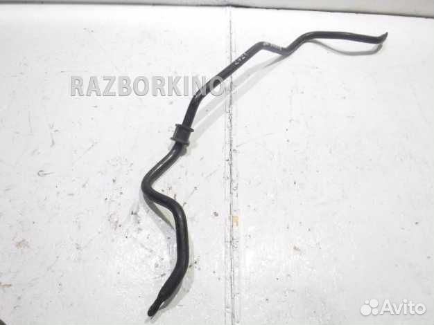 Стабилизатор передний 4881153010