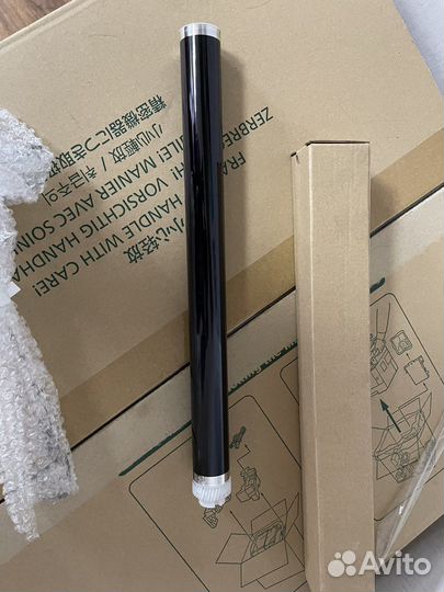 Фоторецептор Kyocera taskalfa 1800
