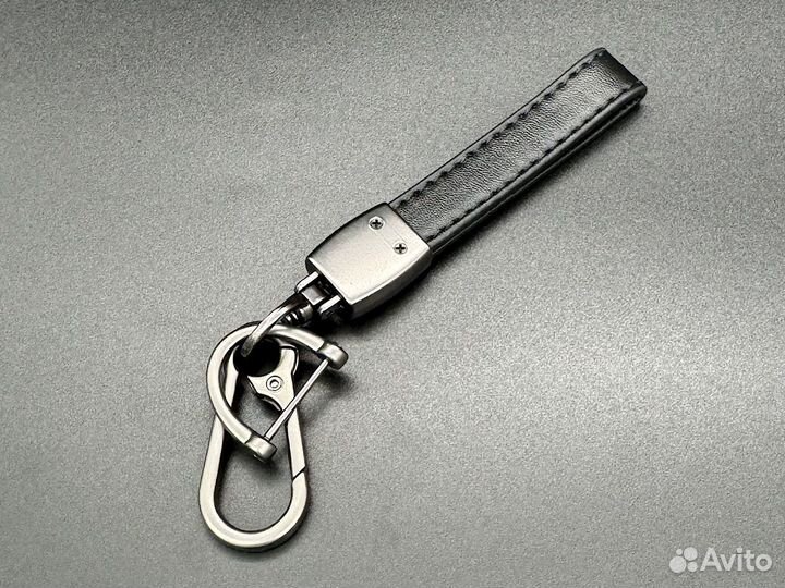 Брелок для ключей Volkswagen