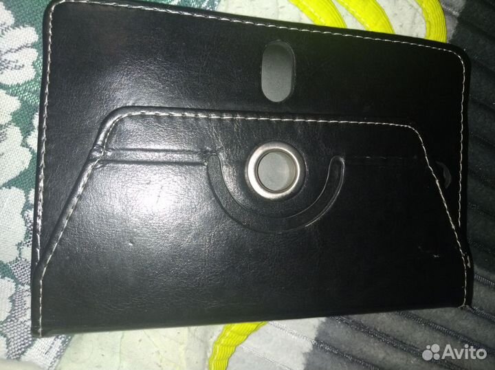 Планшеты бу