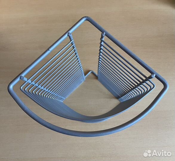 Подставка под сд диски