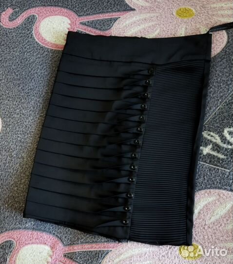 Юбка, блузка, костюм (юбка, жилетка)