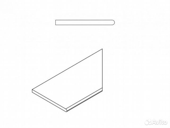 Стеновые панели