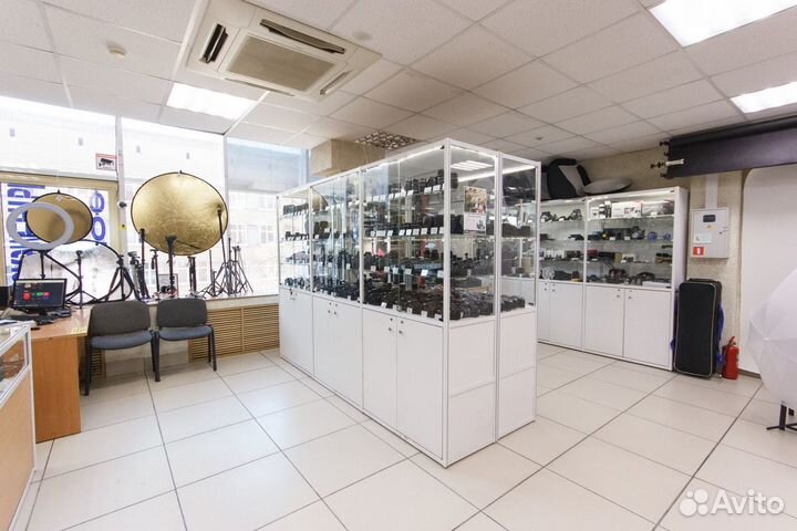 Отражатель 5 в 1 150*200см