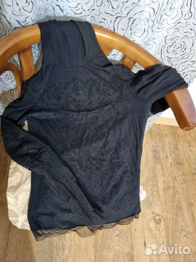 Женские вещи пакетом 42 44