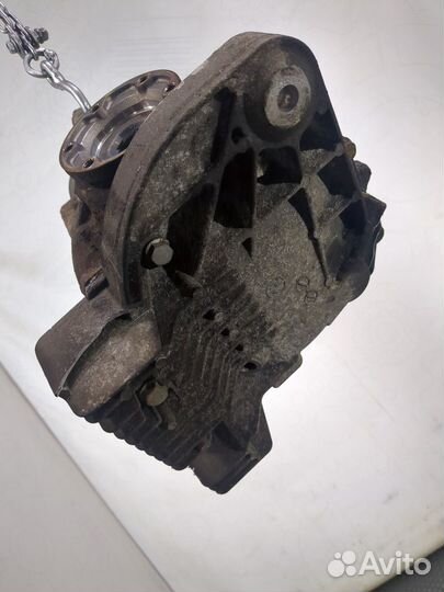 Редуктор моста задний BMW 7 E65