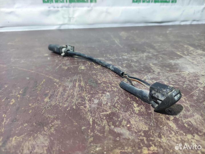 Форсунка омывателя фар VAG 5J095598