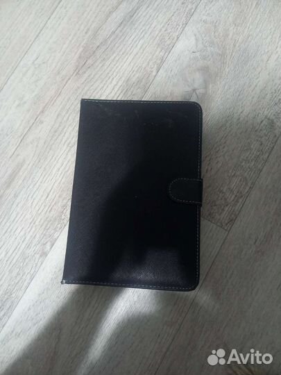 Планшет samsung galaxy note n8000 64gb