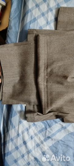 Костюм мужской