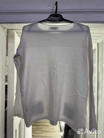 Джемпер женский 46 48