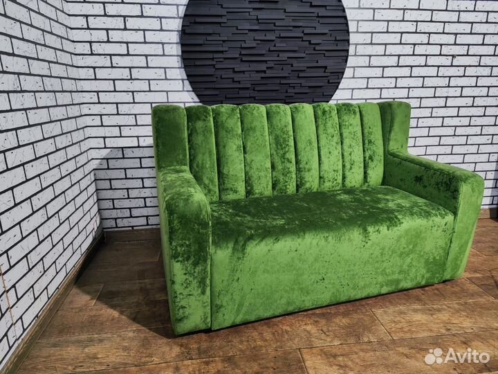 Мебель для гостиниц