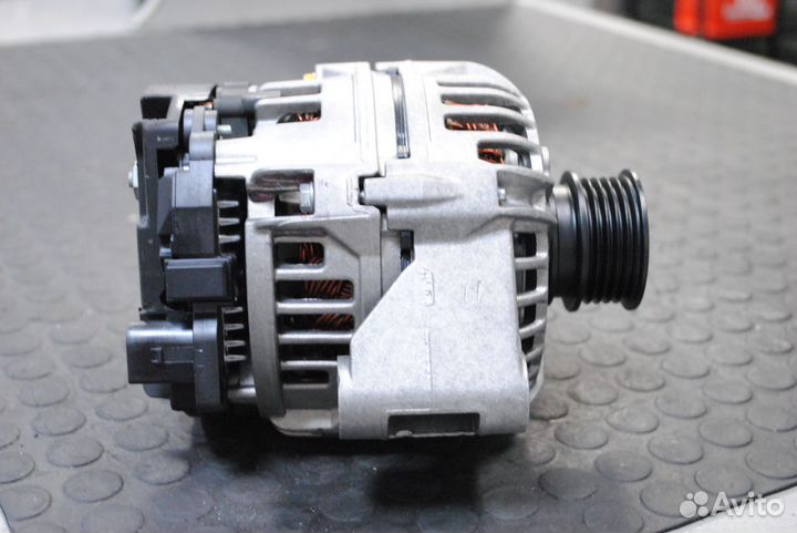 Генератор Rover 25, 45, 400 1.4, 1.6, 1.8