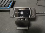 Веб камера Canyon CNS-CWC5