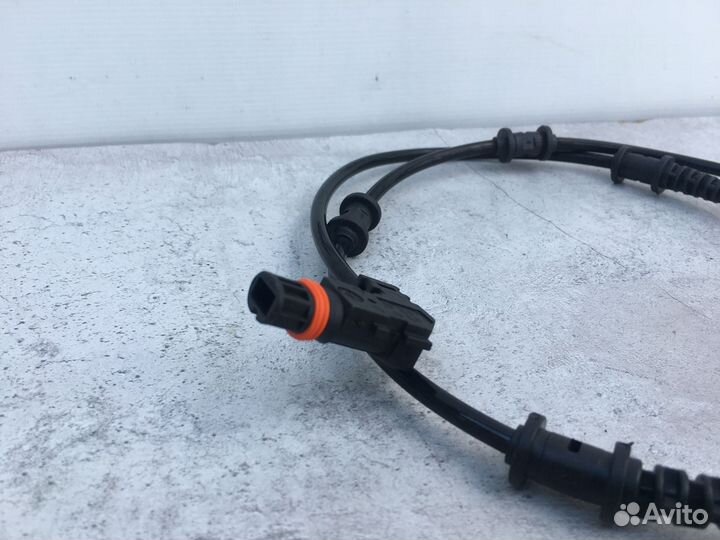 Датчик ABS Mercedes W164 A1649058200