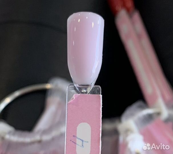 Камуфлирующая база Bloom