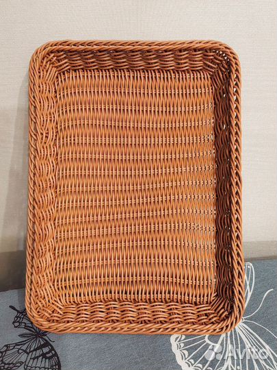 Корзинка для хранения