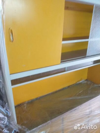 Буфет кухонный