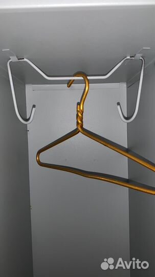 Шкаф для одежды