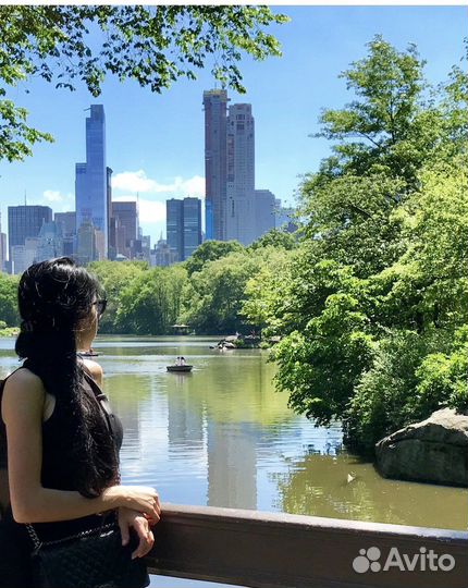 Репетитор по английскому онлайн