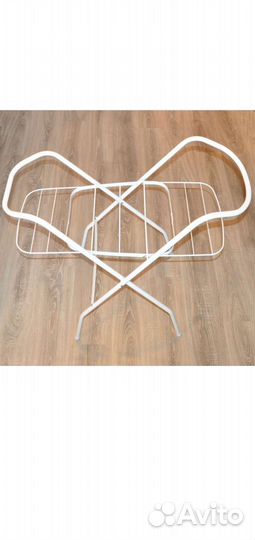 Подставка для детской ванночки