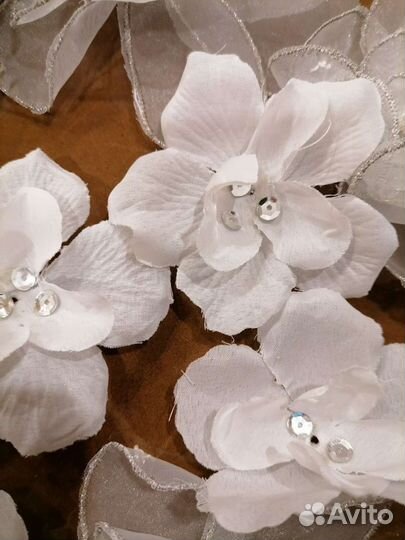 Все для рукоделия и творчества