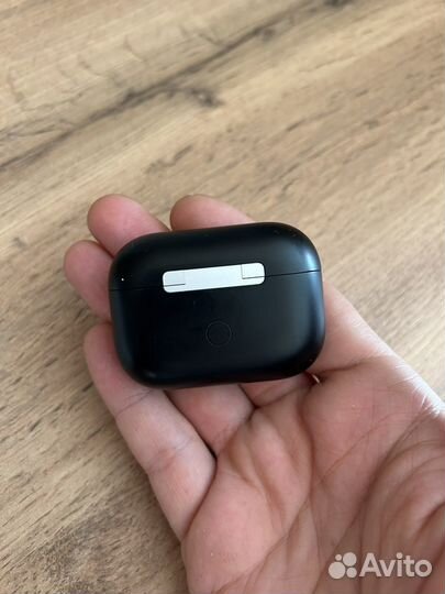 Airpods Pro 2 оригинал type-c