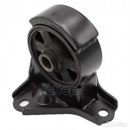 Опора двигателя Hyundai tucson 2.0 MI11016 jikiu