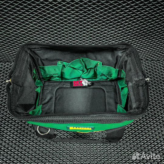 Сумка для инструмента Kraftool