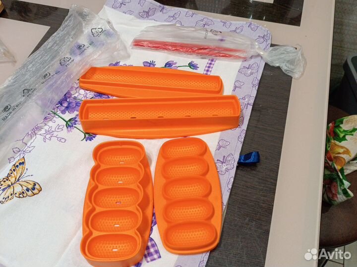 Формочки для ролл,суши