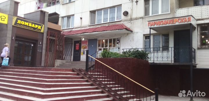 Ремонт часов