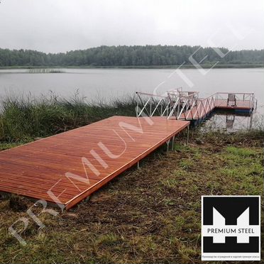 Катер Absolute Navetta 68