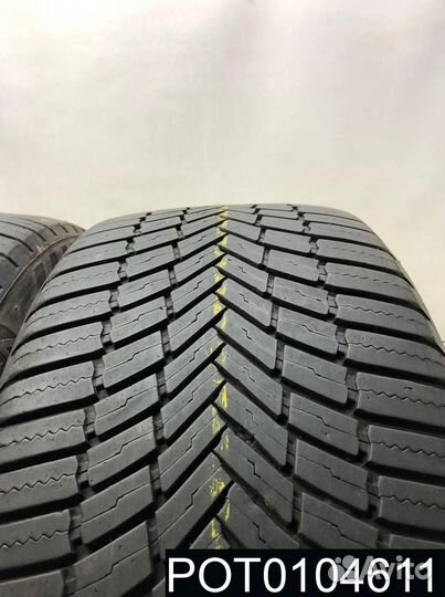 Bridgestone Weather Control A005 Evo 225/45 R19 96V