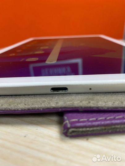 Планшет Samsung Tab 7 T500 32gb