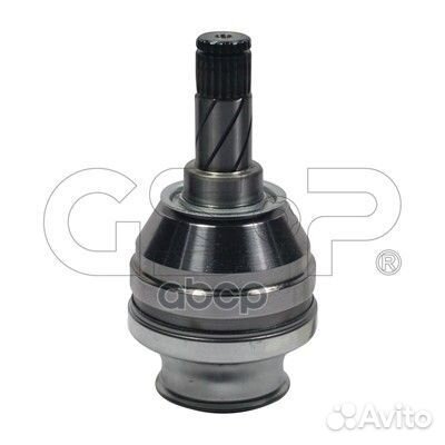 Шрус внутренний к-т opel astra G Box (F70) 6210