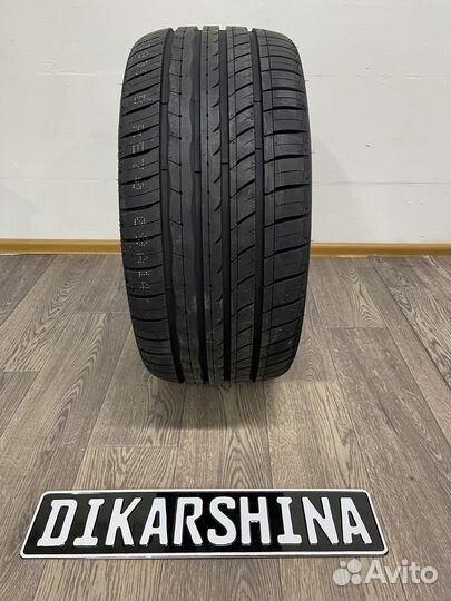 RoadX RXMotion U11 275/30 R19 96Y