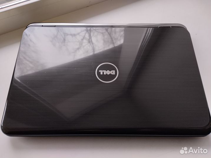 Dell N5010, I5, 6Gb, 240ssd