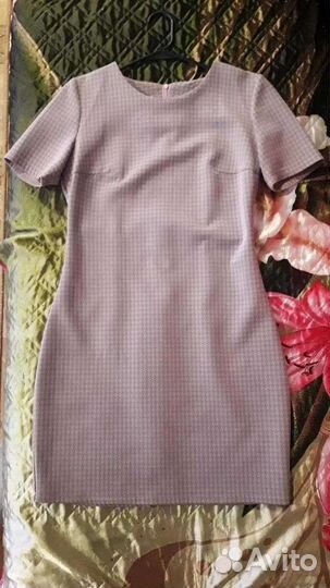 Женские вещи р. 44-46-48